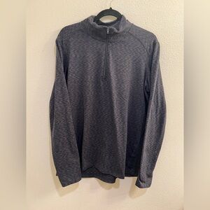 REI Mid-weight base layer womens’ XL